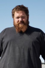 Watch Trick My Trucker 9Movies