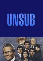 Watch Unsub 9Movies