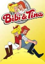 Watch Bibi und Tina 9Movies