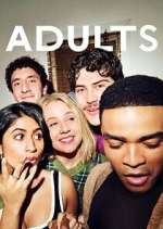 Watch Adults 9Movies