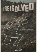Watch Re(Solved) 9Movies