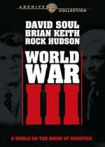 Watch World War III 9Movies