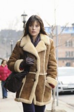 Watch Happy Town 9Movies