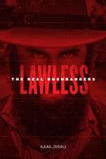 Watch Lawless - The Real Bushrangers 9Movies