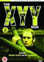 Watch The XYY Man 9Movies