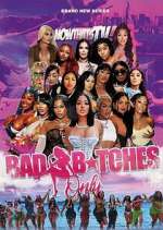 Watch Bad B*tches Only 9Movies