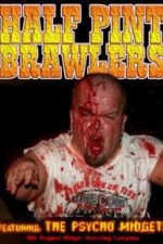 Watch Half Pint Brawlers 9Movies