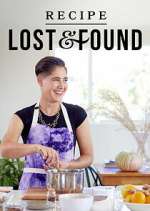 Watch Recipe Lost and Found 9Movies