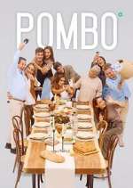 Watch Pombo 9Movies