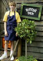 Watch Cooking Buddies 9Movies