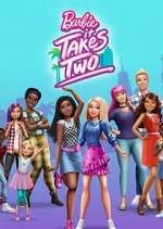 Watch Barbie: It Takes Two 9Movies