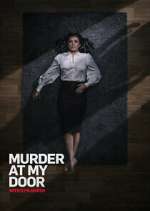 Watch Murder at My Door with Kym Marsh 9Movies