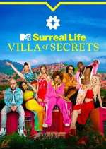 Watch Surreal Life: Villa of Secrets 9Movies