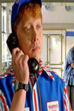 Watch Super Clyde 9Movies