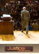 Watch Justice: What's the Right Thing to Do? 9Movies