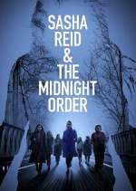 Watch Sasha Reid and the Midnight Order 9Movies