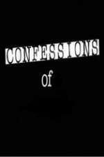 Watch Confessions of... 9Movies
