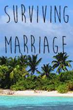 Watch Surviving Marriage 9Movies