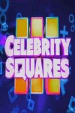 Watch Celebrity Squares (2014) 9Movies