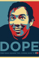 Watch Free Radio 9Movies