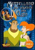 Watch Shadow of the Elves 9Movies