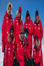 Watch Harry's South Pole Heroes 9Movies
