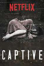 Watch Captive 9Movies