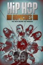 Watch Hip Hop Homicides 9Movies