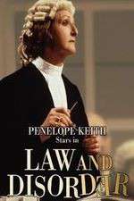 Watch Law and Disorder 9Movies