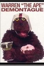 Watch Warren the Ape 9Movies