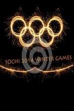 Watch Sochi 2014: XXII Olympic Winter Games 9Movies