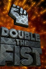 Watch Double the Fist 9Movies