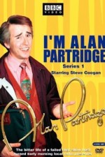 Watch I'm Alan Partridge 9Movies