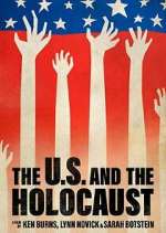 Watch The U.S. and the Holocaust 9Movies