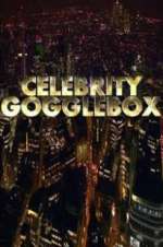 Watch Celebrity Gogglebox 9Movies