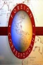 Watch Foreign Correspondent 9Movies