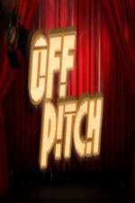 Watch Off Pitch 9Movies