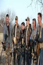 Watch Dig Wars 9Movies