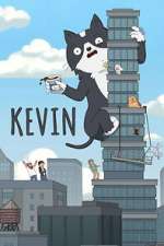 Watch Kevin 9Movies