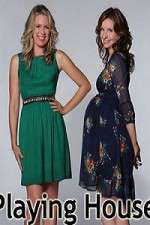 Watch Playing House 9Movies