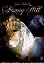 Watch Fanny Hill 9Movies