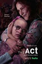 Watch The Act 9Movies