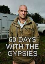 Watch 60 Days with the Gypsies 9Movies