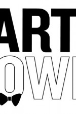 Watch Party Down 9Movies