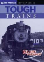 Watch Tough Trains 9Movies