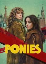 Watch Ponies 9Movies