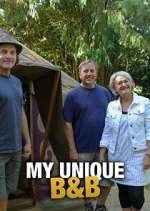 Watch My Unique B&B 9Movies