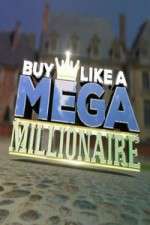 Watch Buy Like a Mega Millionaire 9Movies