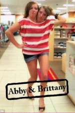 Watch Abby & Brittany 9Movies