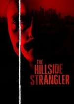 Watch The Hillside Strangler 9Movies